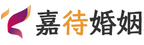 美国马萨诸塞婚姻调解